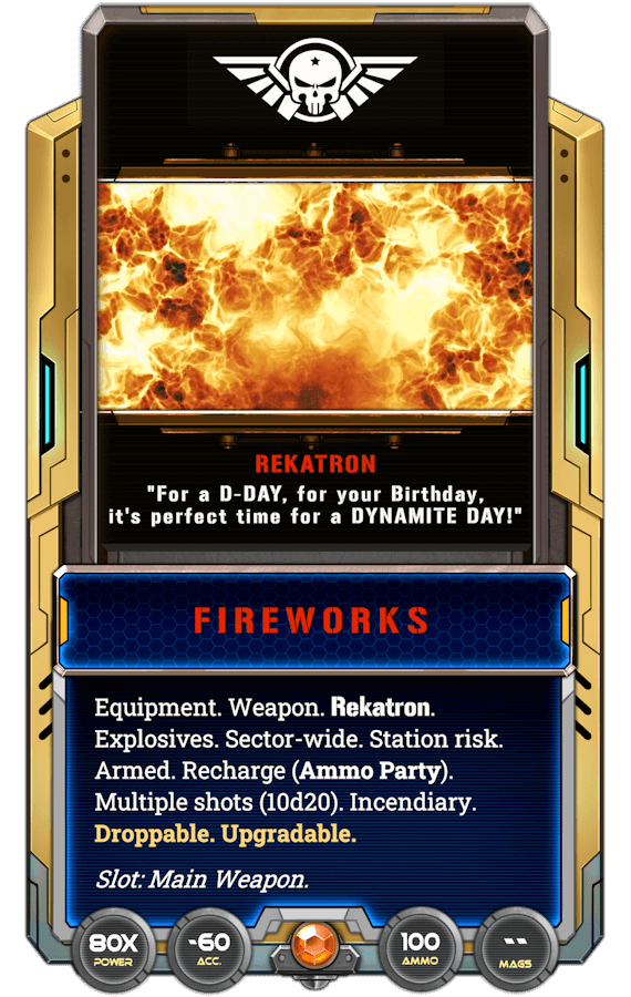exode_card_045_Rekatron_fireworks.png