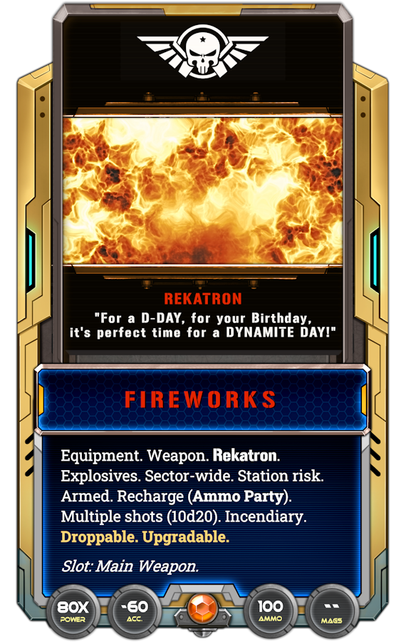 exode_card_045_Rekatron_fireworks_900.png