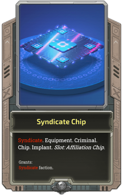 exode_card_066_syndicateequipment_chip.png