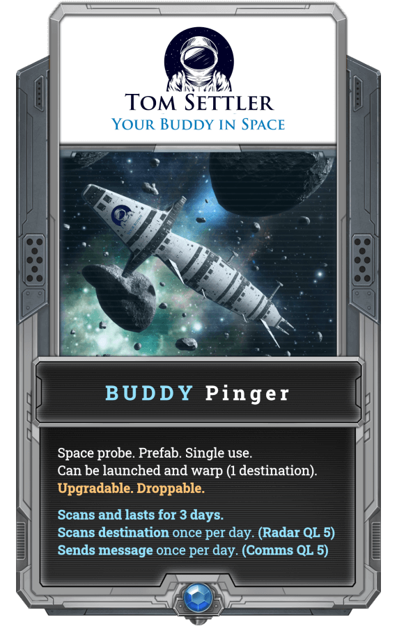 exode_card_059_Tom_BuddyPinger.png