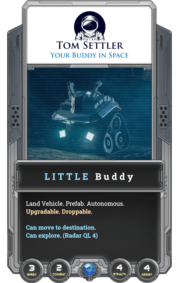 exode_card_060_Tom_VehicleLittleBuddy.png