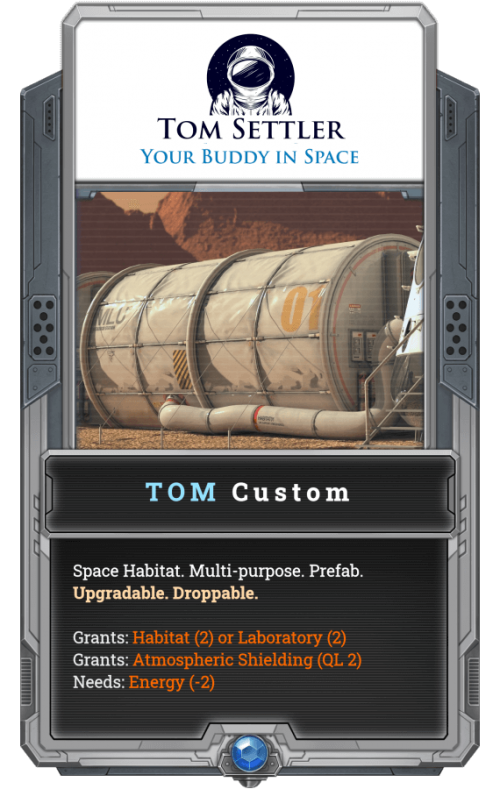 exode_card_061_tom_custom.png