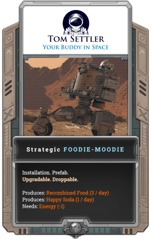 exode_card_057_tom_foodiemoodie.png