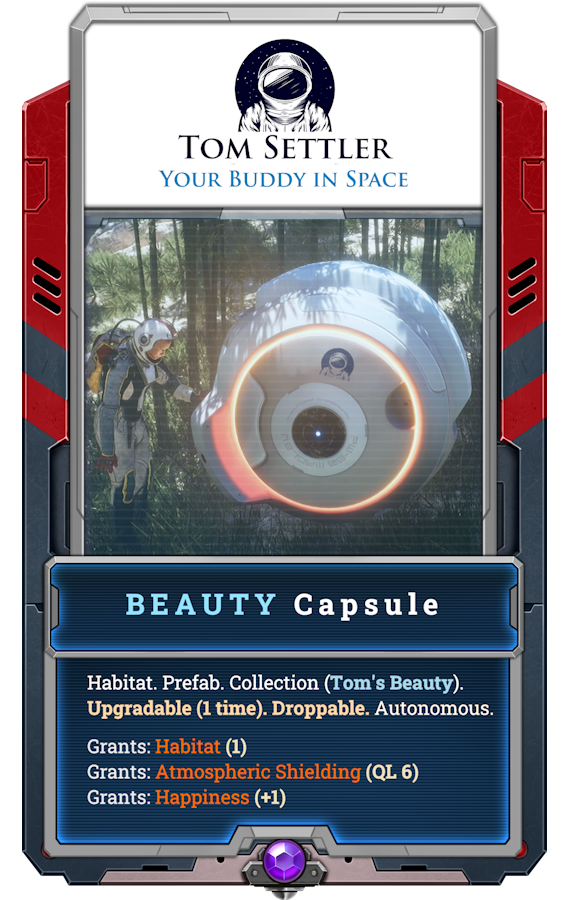 original900_beautyCapsule.png