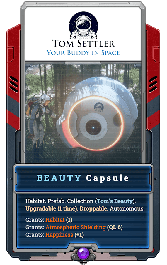 exode_card_039_Tom_BeautyCapsule.png