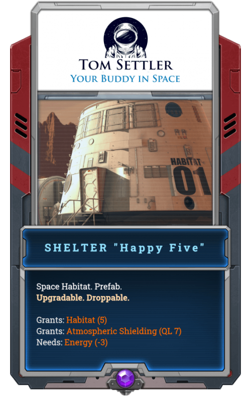 exode_card_064_tom_shelterhappyfive.png