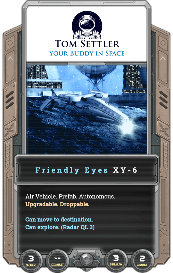 exode_card_058_Tom_FriendlyEyes.png