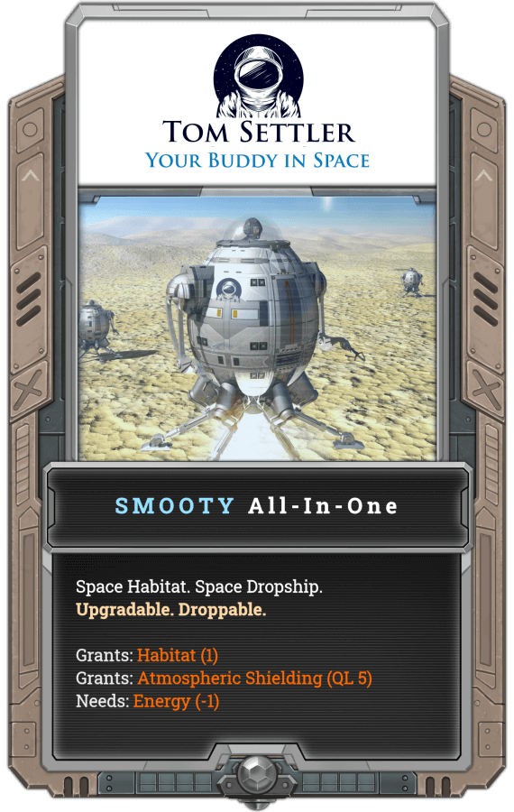 exode_card_056_Tom_SmootyAllInOne.png