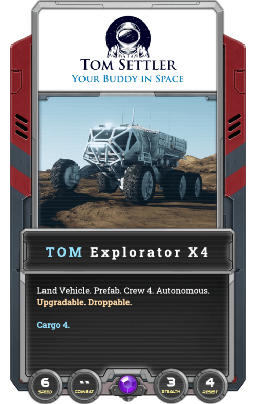 exode_card_063_tom_explorator.png