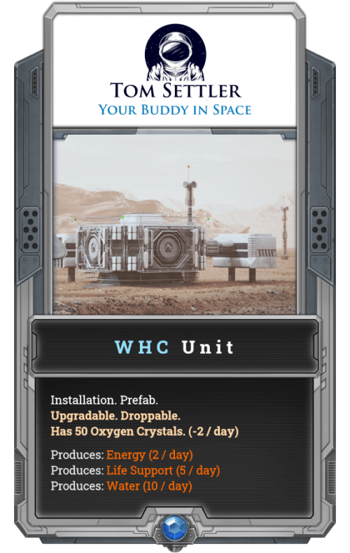 exode_card_062_tom_whcconverter.png