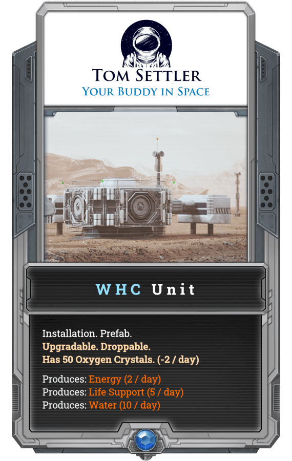 exode_card_062_Tom_WHCConverter.png