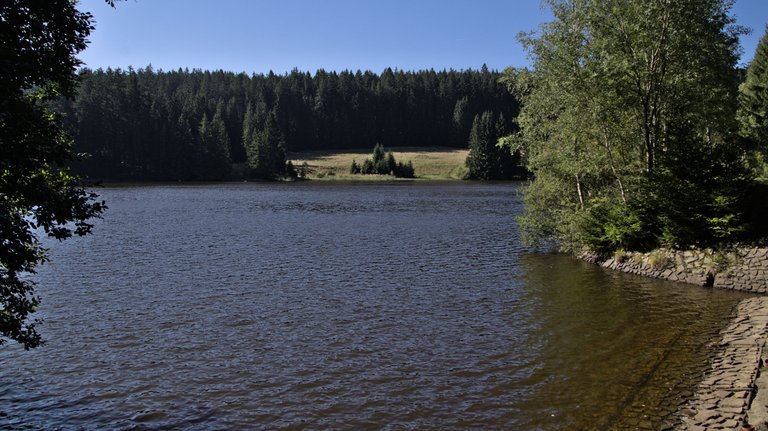 IMGP2472.jpg