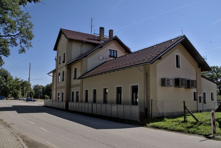 IMGP2689.jpg