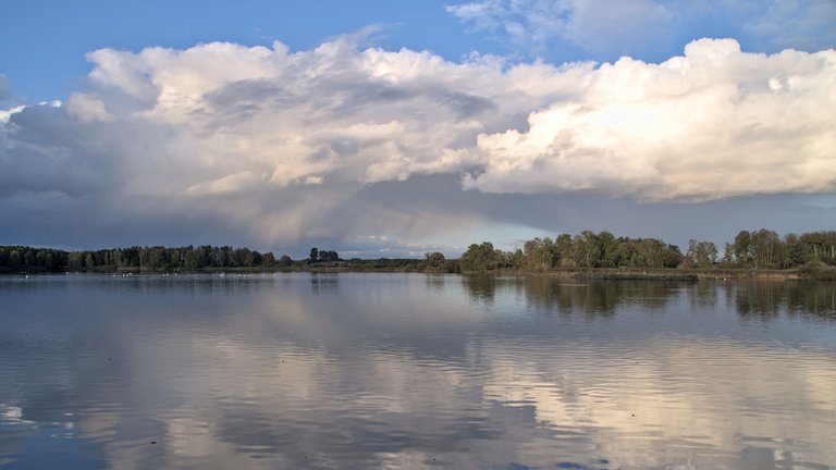 IMGP3578.jpg