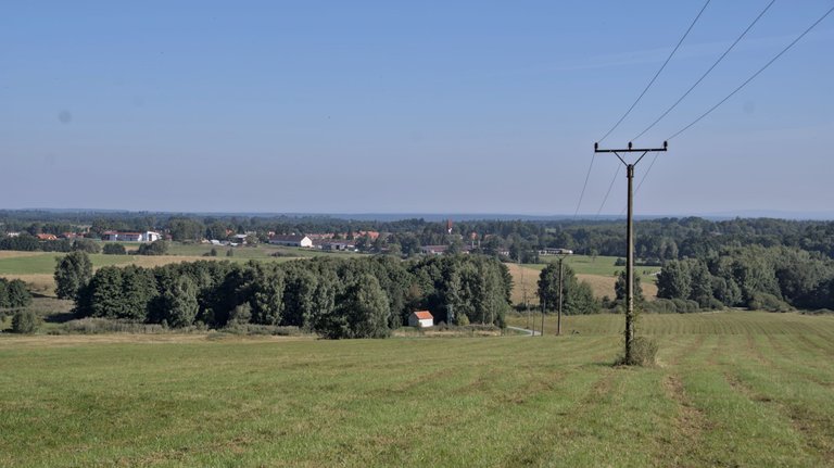 IMGP2658.jpg