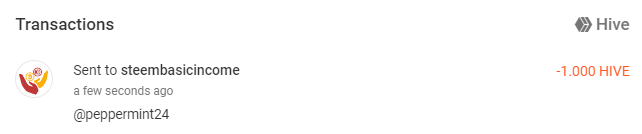 Screenshot (4043).png