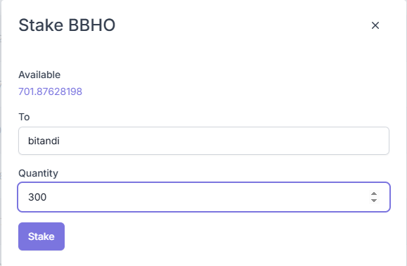Screenshot (4826).png