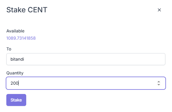 Screenshot (4833).png
