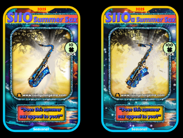 Screenshot (5088).png