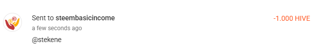 Screenshot (4846).png