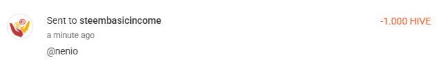 Screenshot (4868).png