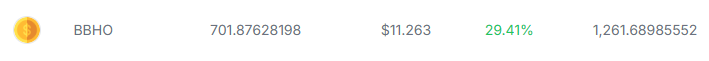 Screenshot (4825).png