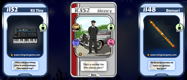 Screenshot (3703).png