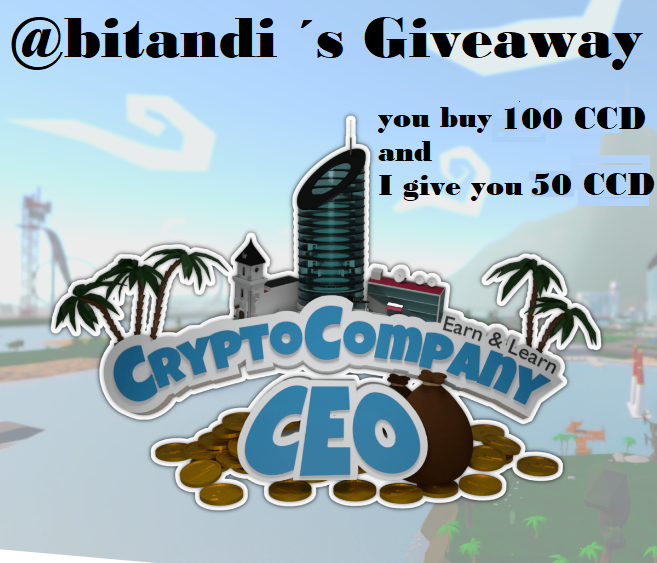 CCD Giveaway.png