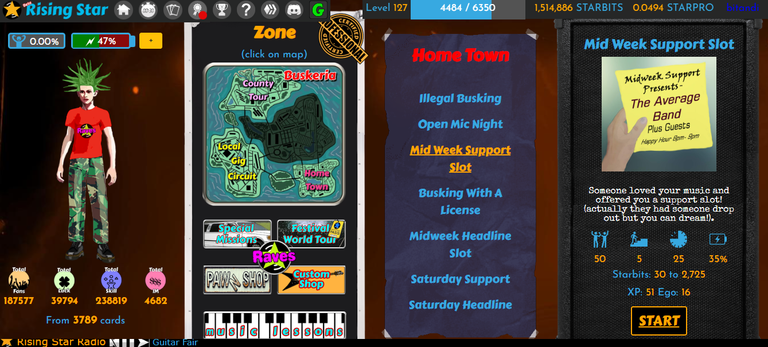Screenshot (5093).png