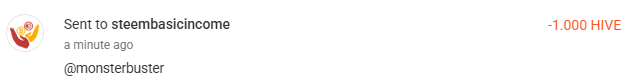 Screenshot (4869).png