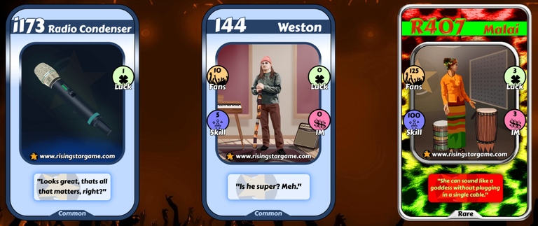 Screenshot (3868).png