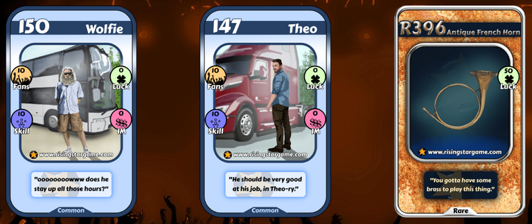 Screenshot (3870).png