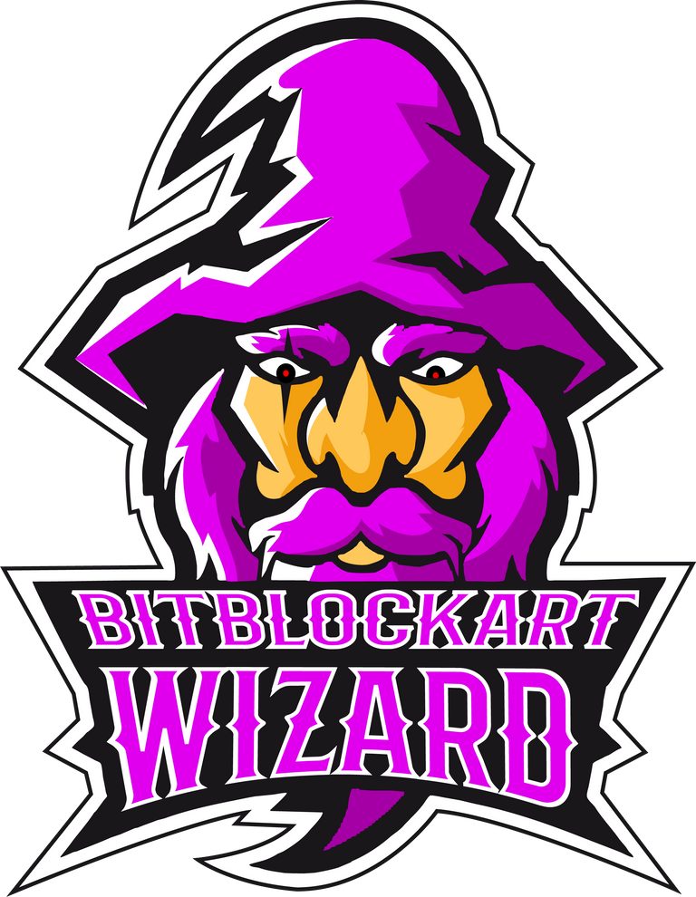 Wizardlogo.png