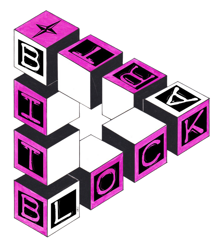 BitBlockArtLogo.png