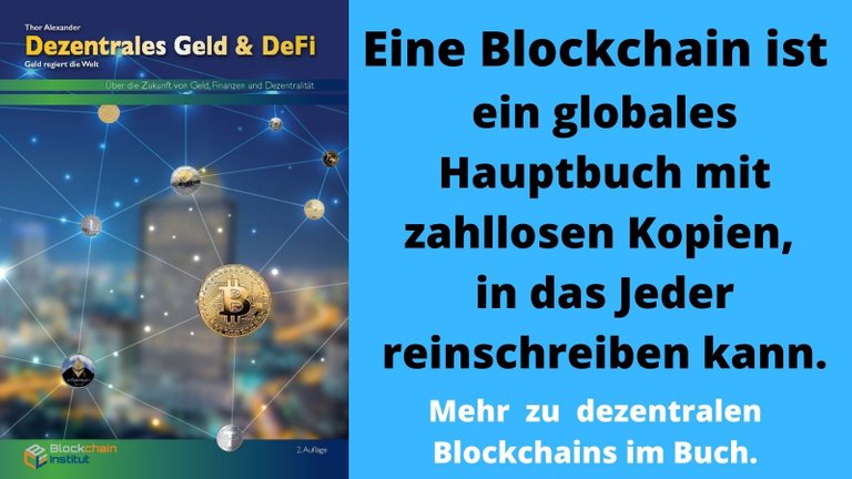 DG Blockchain - Hauptbuch.jpg