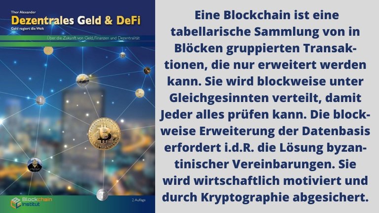 DG Blockchain - Def..jpg