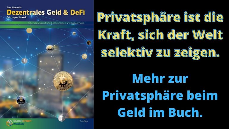 DG Privatsphäre ist die Kraft.jpg