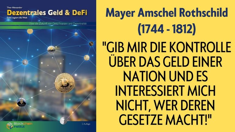 DG Mayer Amschel Rothschild.jpg