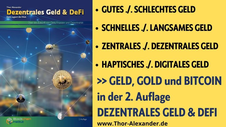 DG Gutes - Schlechtes Geld.jpg