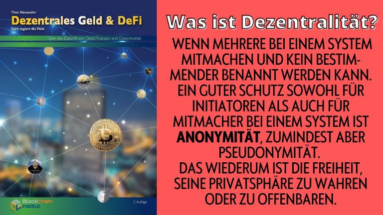 DG Dezentralität.jpg