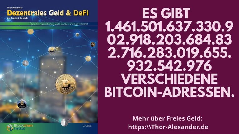 DG Verschiedene Bitcoin-Adressen.jpg
