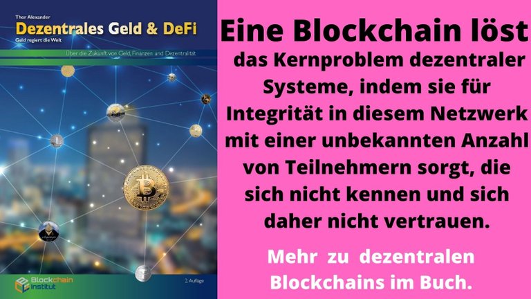 DG Blockchain - Vertrauen.jpg