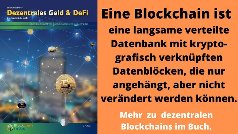 DG Blockchain - Datenbank.jpg