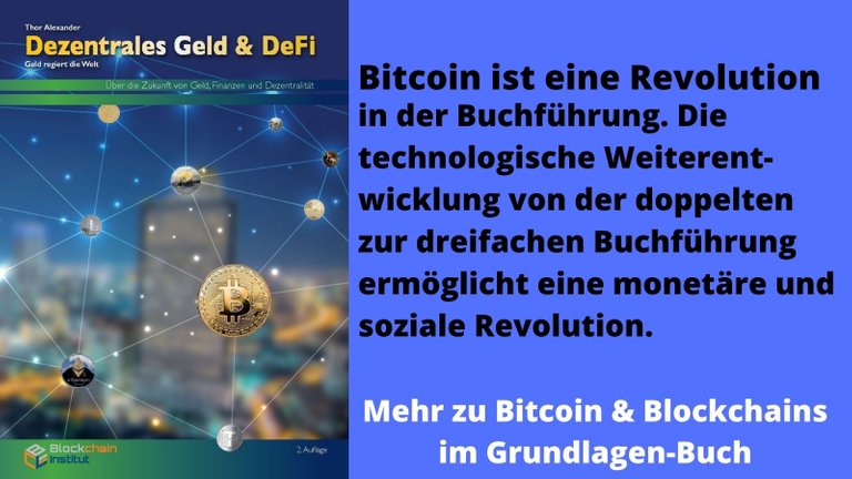 DG Bitcoin Dreifchbuchhaltung.jpg