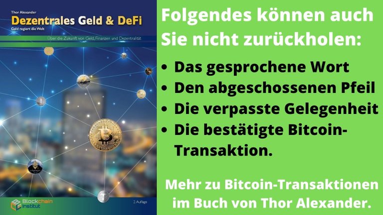 DG Bitcoin - Zurückholen.jpg