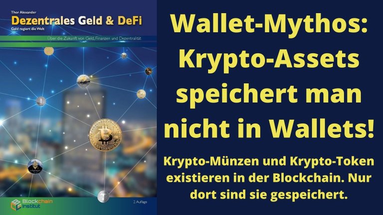 DG Wallet-Mythos 1.jpg