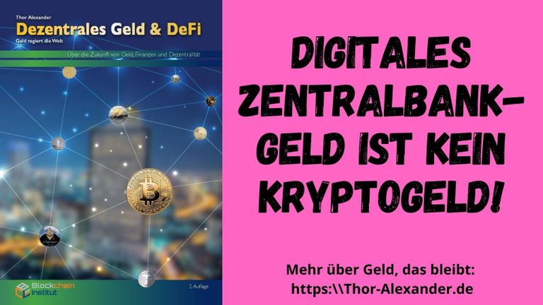 DG Digitales Zentralbankgeld.jpg
