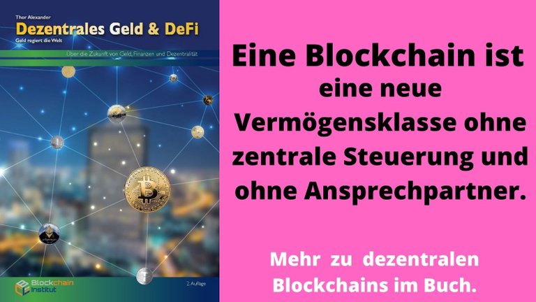 DG Blockchain - Vermögensklasse.jpg