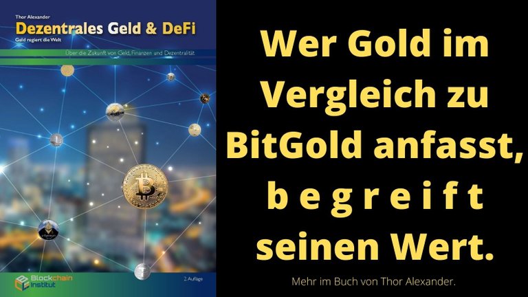 DG Gold - Bitgold.jpg