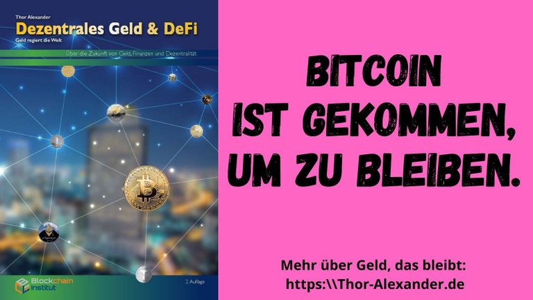 DG Bitcoin ist gekommen.jpg
